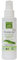 Benessence - Spray biologico Allontana Insetti con Aloe Vera - lenitivo da 100 ml