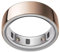 Oura Ring 4 - Rose Gold - Size 5 - Smart Ring | Size First with Oura Ring 4 Sizing Kit | Sleep Tracking Wearable - Heart Rate - Fitness Tracker - Up to 8 Days Battery Life