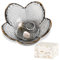Gifts For Women Trinket Dish Unique Birthday New Home Gifts For Women Her Jewellery Tray Cute Room Decor Aesthetic Bedroom Accessories Ring Dish Holders Small Friendship Christmas House Warming Gifts