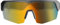 Music Gläses - Smart Audio Sonnenbrille - Wireless blluetooth -Kopfhörer -Brillen Mit Sprachsteuerung Und UV -Schutz | Stilvolle Hände-Fr-Musik-Musik Für Reisen, Fahren, Fitness Und Outdoor-Arbeiten