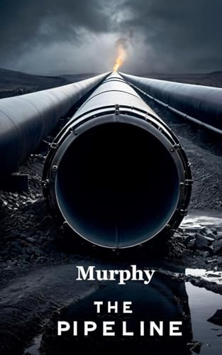 Murphy