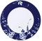Villeroy & Boch Vieux Luxembourg Brindille assiette de présentation