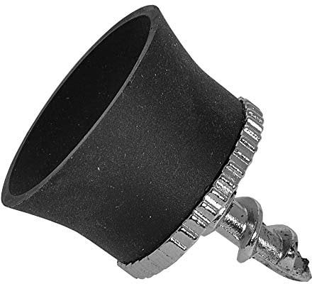 Longridge MINI Golfball PICKUP