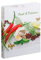 Rezeptringbuch A4, Fresh & Delicious, 4-Ring & Register
