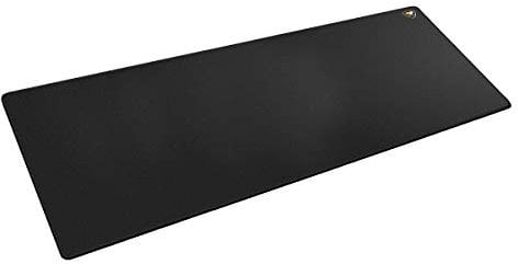 Cougar Control EX-L Large Rough Cloth Gaming Mouse Pad