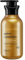 Boticario - Linha Nativa Spa (Quinoa) - Locao Hidratante Corporal 400 Ml - (Boticario - Nativa Spa (Quinoa) Collection - Body Moisturizing Lotion 13.5 Fl Oz) - Hydratant