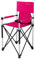 CAGO Kinderstuhl Petit jr, pink