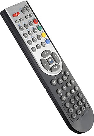 Mando a Distancia RC1900 para Hitachi Oki 16/19/22/24/26/32/40/42/46 Pulgadas