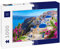 Lais Puzzle Santorini, Griechenland 1000 Teile