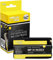 Mipuu Tinte kompatibel mit HP 963XL 963 XL 3JA29AE Gelb für Officejet Pro 9010 9012 9014 9015 9016 9018 9019 9020 9022 9022E 9023 9025 9025E 9026