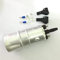 ✅ Bomba de gasolina B.M.W ▷ K1 K75 K100 k1100 52mm 🏍️ Bomb16 Petrol pump bomba combustible colado Petrol gas gasoline Fuel Filter recambios rebajas repuestos oferta moto