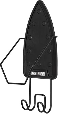 Corby Sherwood Holder for 1200W / 1600W Iron & Ironing Board