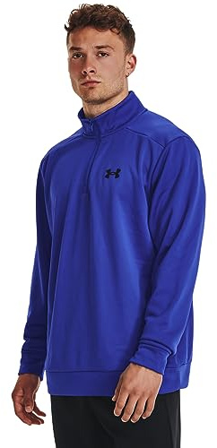 Under Armour Sweatshirt Herren