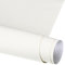 Patch de Réparation Cuir 150 x 40 cm - 2 Rouleau de Simili Cuir Autocollant- Réparation cuir PU - pour Canapés, Sacs à Main, Vestes, Sièges de Voiture - Blanc