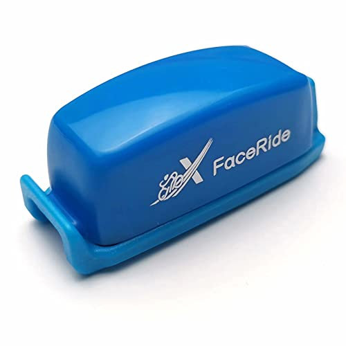 [Klein, leicht] Akku Batterie für SRAM AXS Red eTap GX Eagle Force Rival XX1 X01, für SRAM Reverb Sattelstütze, Bunt, 240mah (Blau/Blue)