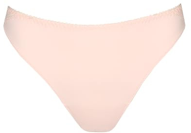 Primadonna Montara String
