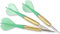 Bull's Mini Brass Darts Steeltip - Steeldarts