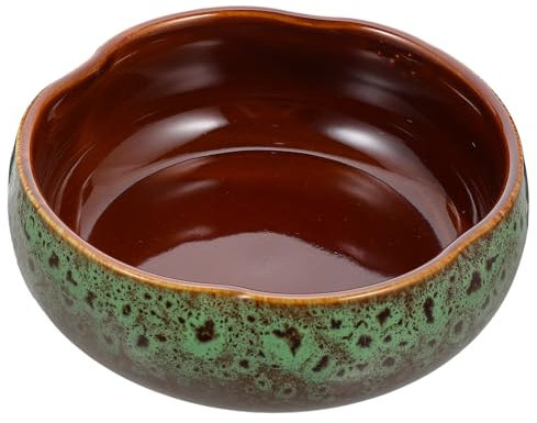 VANZACK Macetas Hidropónicas De para Narcisos Maceta Decorativa para Jardinería para Plantas De Interior