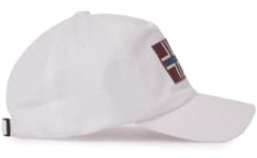 NAPAPIJRI - Falis Herren Cap