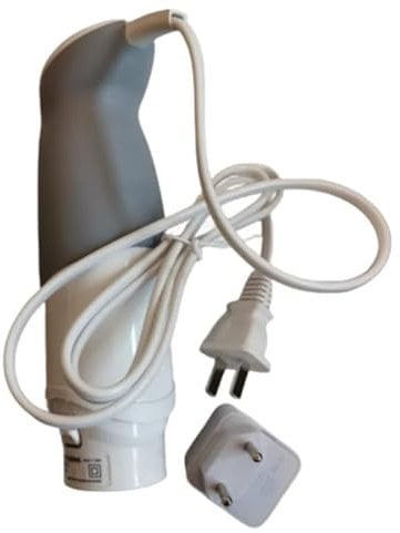 Original New Blender MQ330 Host Motor for Braun MR4050 MQ325 MQ335 MQ300 MQ330 Replacement Main Engine