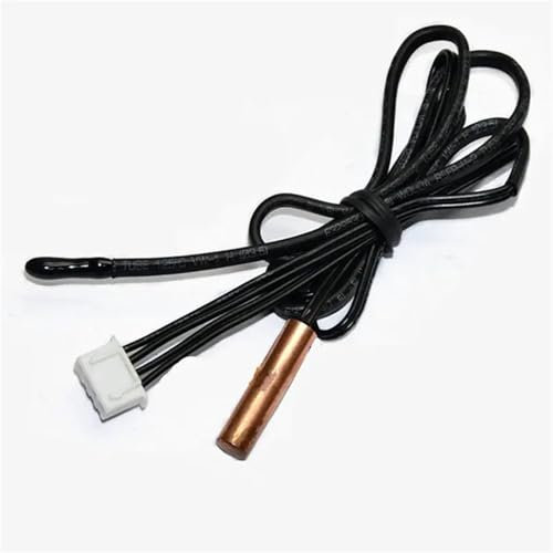 KE88FENG for TCL – capteur de Tube de climatiseur, capteur d'ambiance, capteur de température de l'air 5K + 5K(1pcs)