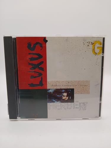Grönland (Universal Music)