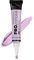 LA GIRL Pro Conceal - Lavender Corrector