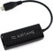 AIRTAME Ethernet Adapter