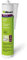 Silikon Sanitär Bau Profiware Illbruck GS 231 310ml Kartusche (basaltgrau)