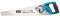 OX Pro Hand Saw 500mm / 20
