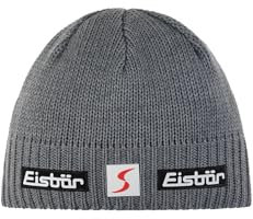 Eisbär Unisex Trop Sp Hat