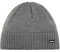Eisbär Unisex Trop Sp Hat