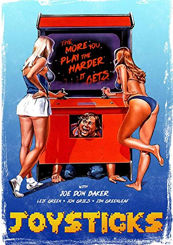 Screenbound Pictures Ltd