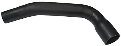 CONSISTENTE CON P E U G E O T 307, 407 2.0 HDI х C I T R O E N C4, C5 2.0 HDI Manguito Intercooler Turbo Tubo de aire 0382NH 0382.QE 0382QE