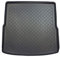 MTM Bandeja Maletero para Volkswagen Golf 5/6 Variant 2007>2012 Resistente, Fácil de Lavar e Inodora, cód. 8325