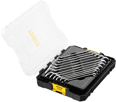Stanley - FMMT98104-0