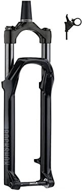 RockShox Fourche Judy TK Rmt 27.5 BST 100mm Nr 42os Sa