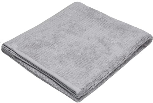 hummel hmlINVICTA Large Towel Gray Violet