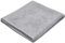 hummel hmlINVICTA Large Towel Gray Violet
