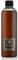 Dr. Vranjes - Oud Nobile 500 ml Nachfüller + Doppelback weiße Stäbchen (3 Stück) - Luxus-Raumduft, Made in Italy, Hauptnote: Oriental, Duftpyrammide: Bergamotte, Oud, Myrrhe (500 ml Refill)