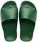 Havaianas Slide Classic, Infradito Unisex - Adulto, Amazonia, 35/36 EU