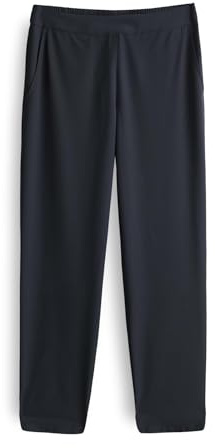 someday Damen City Pants | Ocean, 36
