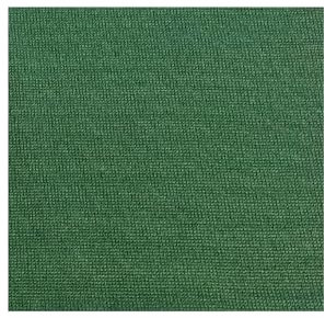 Hilltop Halstuch 100% Wolle (Merinowolle, mulesingfrei) - Multifunktionstuch, Schlauchtuch, Bandana für Damen und Herren, Farbe/Design:Green