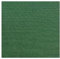 Hilltop Halstuch 100% Wolle (Merinowolle, mulesingfrei) - Multifunktionstuch, Schlauchtuch, Bandana für Damen und Herren, Farbe/Design:Green