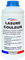 Lasure Bois Couleur - Codeve Bois - 1 L/marron - Intérieur/extérieur - Pour La Protection En Couleurs Déco De Votre Bois Neuf Ou Ancien.