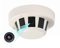 REVODATA Telecamera IP a Cupola Audio 3MP, HD 2304 x 1296P, Microfono Incorporato Telecamera Sicurezza, Obiettivo 3,6 mm (75° FOV), Visualizzazione Remota P2P/Flusso RTSP/Controllo app (I239-A-FHW)