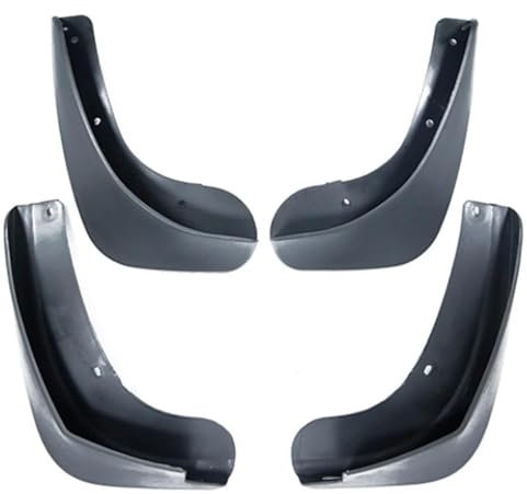 Links Rechts Kotflügel Für Nissan Für Qashqai J10 2007 2008 2009 2010 2011 2012 2013 Kotflügel Kotflügel Schlamm Flattert Schutz Splash Flap Kotflügel Schutzblech