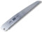 SUIZAN Lama di ricambio per Sega Pieghevole Giapponese 210mm Versatile per Legno
