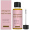 Nail Aid Keratin 3 Day Growth, Liaison Nail Growth, UltraGrow Nail Se-rum, Cuticle Repair Se-rum, Cuticle Conditioning Oil, Easy To Apply, Lightweight, 30ml, For Men And Women