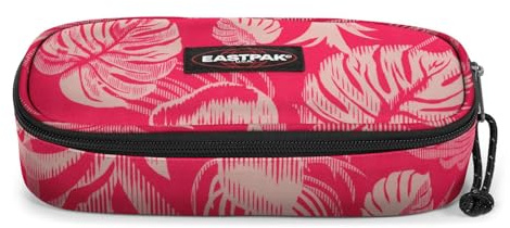 Eastpak Oval Single Federmäppchen